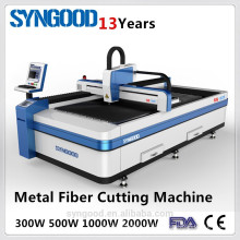 Mini yag rachel steele tube vidéo découpe laser Desktop Syngood SG0505 (0.5 * 0.5m) Stable Yag